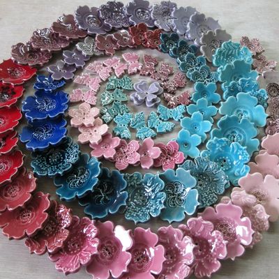 En partance pour.... 