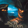 Le pacte des loups