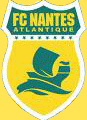 CFA : FC NANTES (R) - USO (02 SEPT 06)