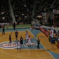 nancy - gravelines (basket)