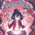 Sylvia Douyé/Paola Antista "Sorceline Le serment d'hypocrite"T07