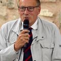 JEAN-LOUIS BRICOUT : « C’EST PAR LE RÉEL QUE L’ON VIT ET PAR L’IDÉAL QUE L’ON EXISTE ».