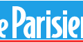 LA NEWSLETTER LE PARISIEN - 	Canicule : plus que treize départements en alerte, le climat s'adoucit