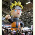 Japan Expo 10e impact en images #4