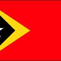 Bebinca, Fête nationale du Timor Oriental