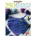 livre crochet