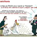 Dégradation des services publics
