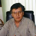  Samih al-Qâssim (1939 – 2014) /سميح القاسم : Au vingtième siècle 