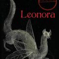 Leonora C.