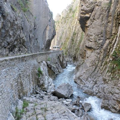 04 /massif du Blayeul