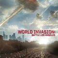 World Invasion : Battle Los Angeles (Battle: Los Angeles)