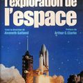 Encyclopédie visuelle de l'exploration de l'espace