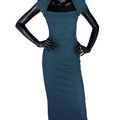 Vente d''une sélection de la garde robe d'Erin O’Connor chez Christie's NY