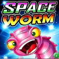 Space Worm : un jeu de stratégie qui t’entraine dans l’espace !