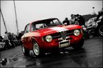 ALFA CLASSIC MOTORS
