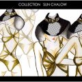 Collection sun chalow