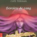 Magie Blanche tome 3