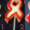 *** COOKIES SUCETTES SIDACTION ***