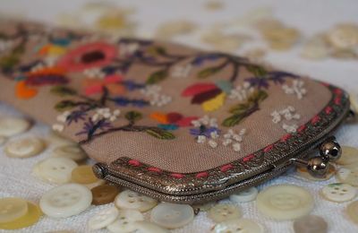 Les affaires reprennent :)