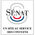 Défense extérieure contre l'incendie : la responsabilité