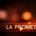 PROMESSE