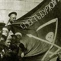 Il y a cent ans, le Noël des “premiers communistes” (Un petit Tours et puis bolchevisation – IIe partie)