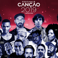 PORTUGAL 2019 : Voici les 16 compositeurs du Festival Da Canção !