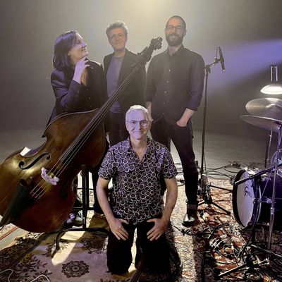 Concert chapelle St Michel le mercredi 30 juillet à 18h