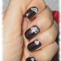 Deco viva la nails