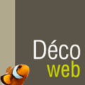 D comme découverte et Décoweb