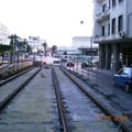 Enfin Rabat aura son Tramway 