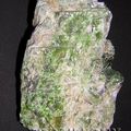 CHROMDIOPSIDE 628