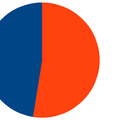 Les résultats de l'étude de marché