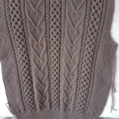 Le temps passe tellement vite !