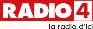 Le Château se présente sur Radio 4