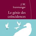 Le génie des coïncidences