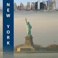 Syltours - Voyages - New York City