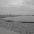 le havre