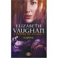 L'épopée de Xylara d'Elizabeth Vaughan