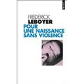 Pour une naissance sans violence