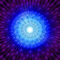 Les sceaux ou sigils permettent la communication transdimensionnel