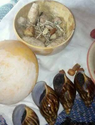  FORMULE MAGIQUE D'INVOCATION ET DE SORT D'AMOUR ,MAÎTRE MARABOUT MAKOU