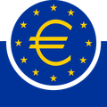 BCE : les taux directeurs à 0 %