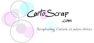 La crop #10 - c'est déjà fini !!