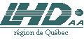 Horaire et statistiques - Québec