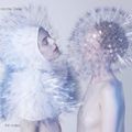 Maiko Takeda by norma Dess