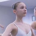 « Petites danseuses » : ne manquez pas de voir ce documentaire 