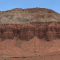 Arches National Park