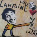 Loïc LANTOINE