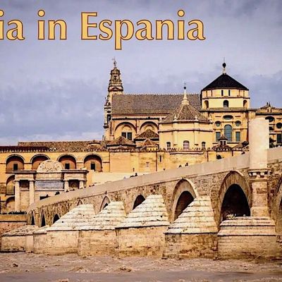 Uropi sufikse - Suffixes